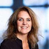 Vi kan se, at der kommer til at mangle specialiserede brand- & sikringsteknikere, siger HR-direktør i Lindpro Rikke Præstmark.