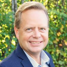 - Skulle jeg give et enkelt råd, er det, at du er på vagt og er opmærksom på alt, hvad der når indbakken og er knyttet til corona, siger Peter Gustafsson, der er ansvarlig for Barracuda Networks i Norden.