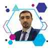 Sami Ali Al Akhras takes on the role of Regional Sales Manager for the Kingdom Of Saudi Arabia for Indigovision.