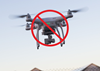 På Security User Expo viser Zonith blandt andet sin drone detektionsløsning.