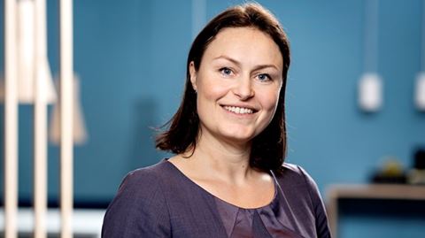 Temperaturmålingen identificerer de udfordringer, som fremtidige projekter med fordel kan være opmærksom på, når de skal i gang med at anvende kunstig intelligens på nye områder, siger vicedirektør i Digitaliseringsstyrelsen, Signe Caspersen.