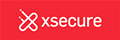 Xsecure AS
