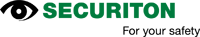 Securiton AG, Alarm and Security Systems