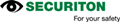 Securiton AG, Alarm and Security Systems