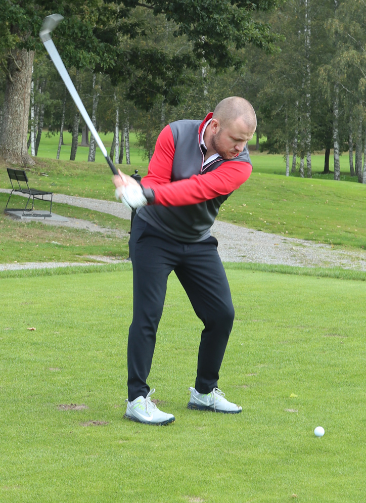 Copiax_nyhet_sep_golf18