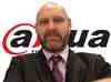 Charlie James newly appointed as UK Southern Area Sales Manager for Dahua