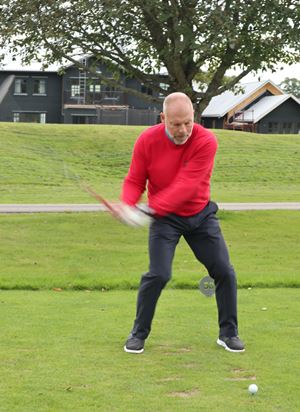 Copiax_nyhet_sep_golf14 