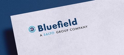 Bluefield Smart Access indgår nu i Salto Systems-gruppen