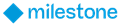 Milestone Systems Sweden AB