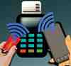 Major drivers for the growth of the market are surged demand for contactless card (tap-and-pay) payments amid Covid-19.