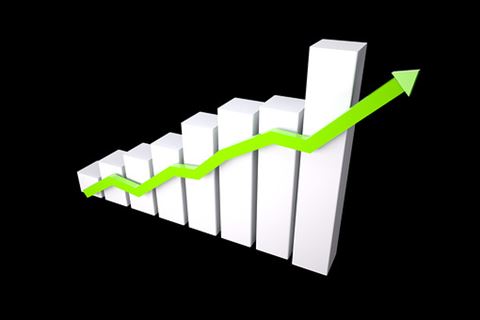 Alene i første halvdel af 2021 blokerede Trend Micro 40,9 mia. IT-sikkerhedstrusler. En stigning på 47 pct. siden sidste år.