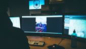Nå kan 113-operatørene se hva som foregår på et ulykkessted. 
