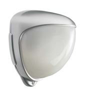 The new GJD wireless D-Tect X dual tech detector