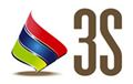 3S System Technology Inc