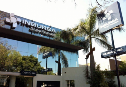 The implementation resulted in substantial improvements in Inbursa’s security system, as the transmission of images are much faster, even over narrow bandwidths.