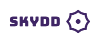 SKYDD 2026
