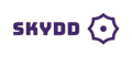 SKYDD 2026