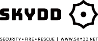 SKYDD 2026