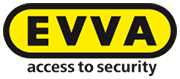 EVVA Sicherheitstechnologie GmbH