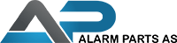 Alarm Parts AS