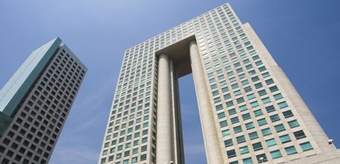 Santiago Morett, Project Manager at Servicon, facilities manager for Arcos Bosques said, “HID Mobile Access has given us touchless entry and safer building security, which is more important than ever for our tenants.”