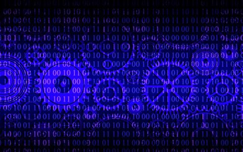 2021 var året hvor 700 mio. LinkedIn-brugere så deres personlige data afsløret og sat til salg på det mørke internet.Dark Web. 