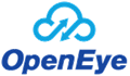 OpenEye
