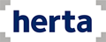 Herta Security SL