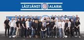 Låstjänst Alarm i Gävle, som nu förvärvats av Certego, finns på tre orter och sysselsätter 45 personer och omsätter 70 miljoner kronor.