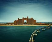 A Bio-Bubble can be defined as a safe and secure environment isolated from the outside world to minimise the risk of infection.