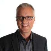 Samarbejdet med Hikvision betyder, at Observit markant vil kunne udvide sine markedsandele på det globale marked for mobil videoovervågning, siger Lars Flodén, adm. dir. for Observit.