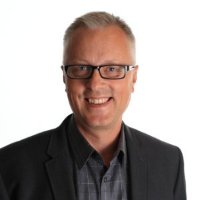 Samarbejdet med Hikvision betyder, at Observit markant vil kunne udvide sine markedsandele på det globale marked for mobil videoovervågning, siger Lars Flodén, adm. dir. for Observit.