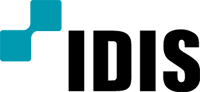 IDIS