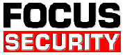 Focus Security