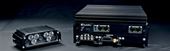 Genetec lanserar Autovu SharpZ3 – nästa generations mobila system för nummerplåtsigenkänning.