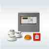 New FC360 fire control panel from Siemens Building Technologies