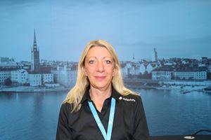 IMG_1510 