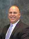 Greg Schreiber, promoted to Senior Vice President of Sales at Boon Edam Inc