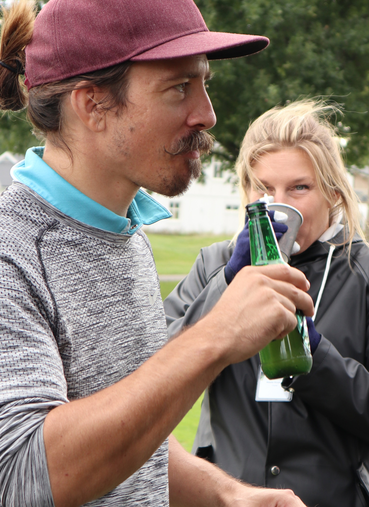 Copiax_nyhet_sep_golf16
