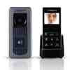 Ivision+ wireless access intercom solution from Optex Europe