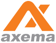 Axema Access Control AB