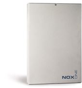 Noxone fra Aras Security