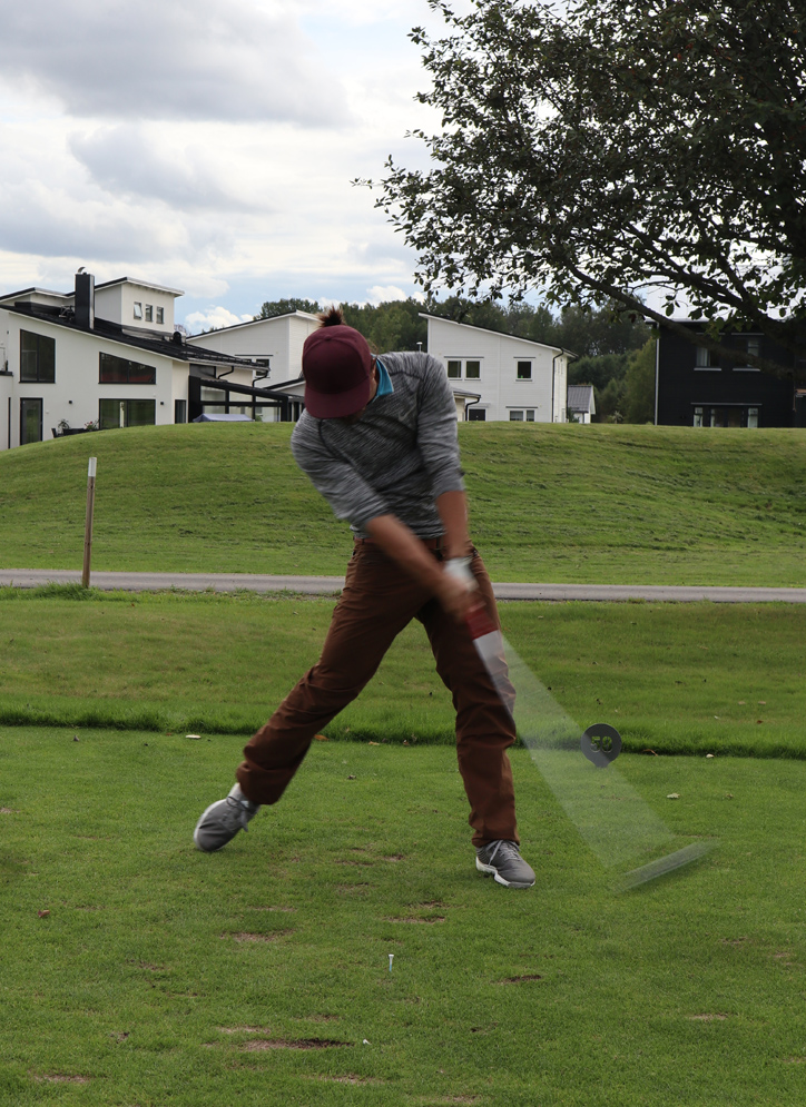 Copiax_nyhet_sep_golf20
