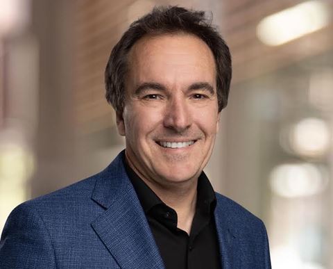 Eagle Eye Networkks grundare, superentreprenören Dean Drako ,ger sin syn på dagens och morgondagens kamerabevakning i ett webinar kl 10.00 idag.