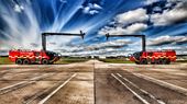 Foto: Falck