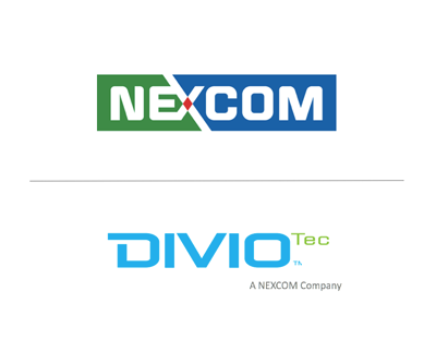 NEXCOM International | DivioTec INC.