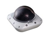 New Quasar 4x2K from Flir Systems
