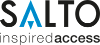 SALTO Systems AS