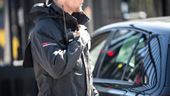 Tempest Security växer snabbast i Tempestgruppen.