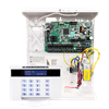 The new Pyronix Euro76 is the newly enhanced and upgraded replacement to the Euro46 security control panel.